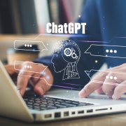 آیا ChatGPT قاتل تخصص سئو خواهد بود؟