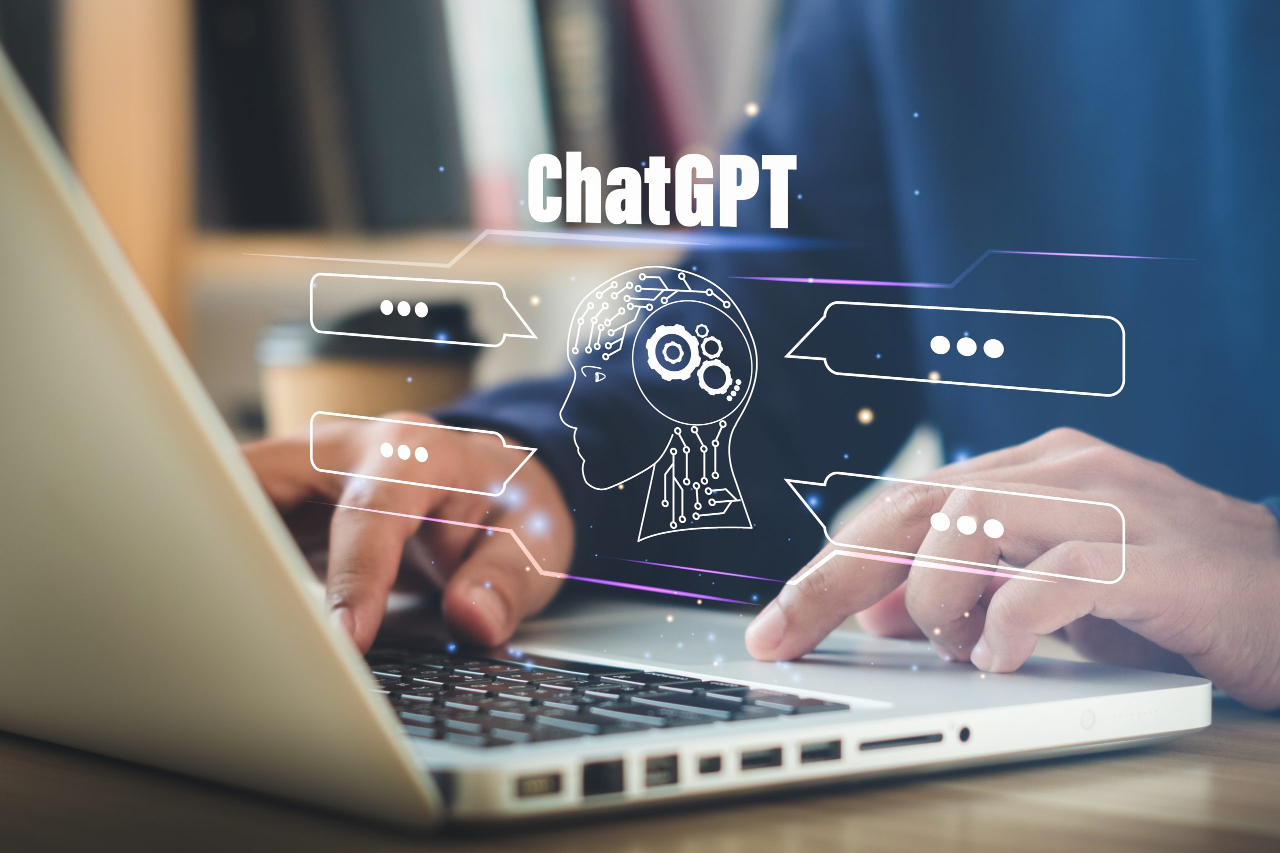 آیا ChatGPT قاتل تخصص سئو خواهد بود؟