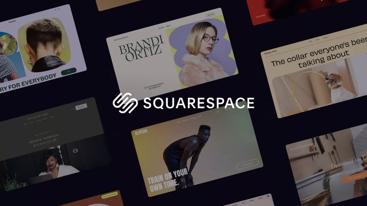 گوگل کسب‌و‌کار ثبت دامنه خود را به Squarespace می‌فروشد